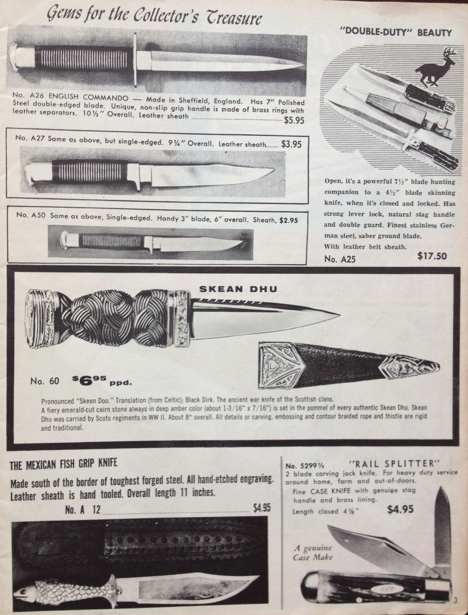 Florida Imports Page 3