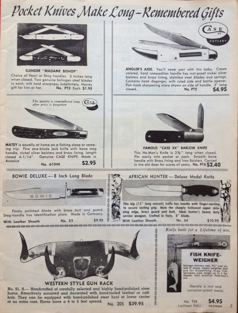 Florida Imports page 5