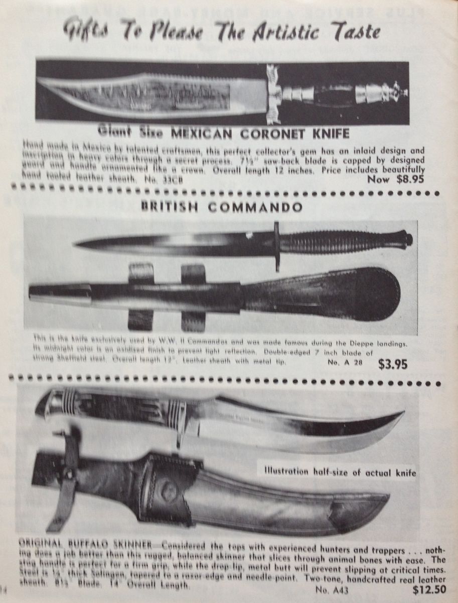 Florida Imports page 14