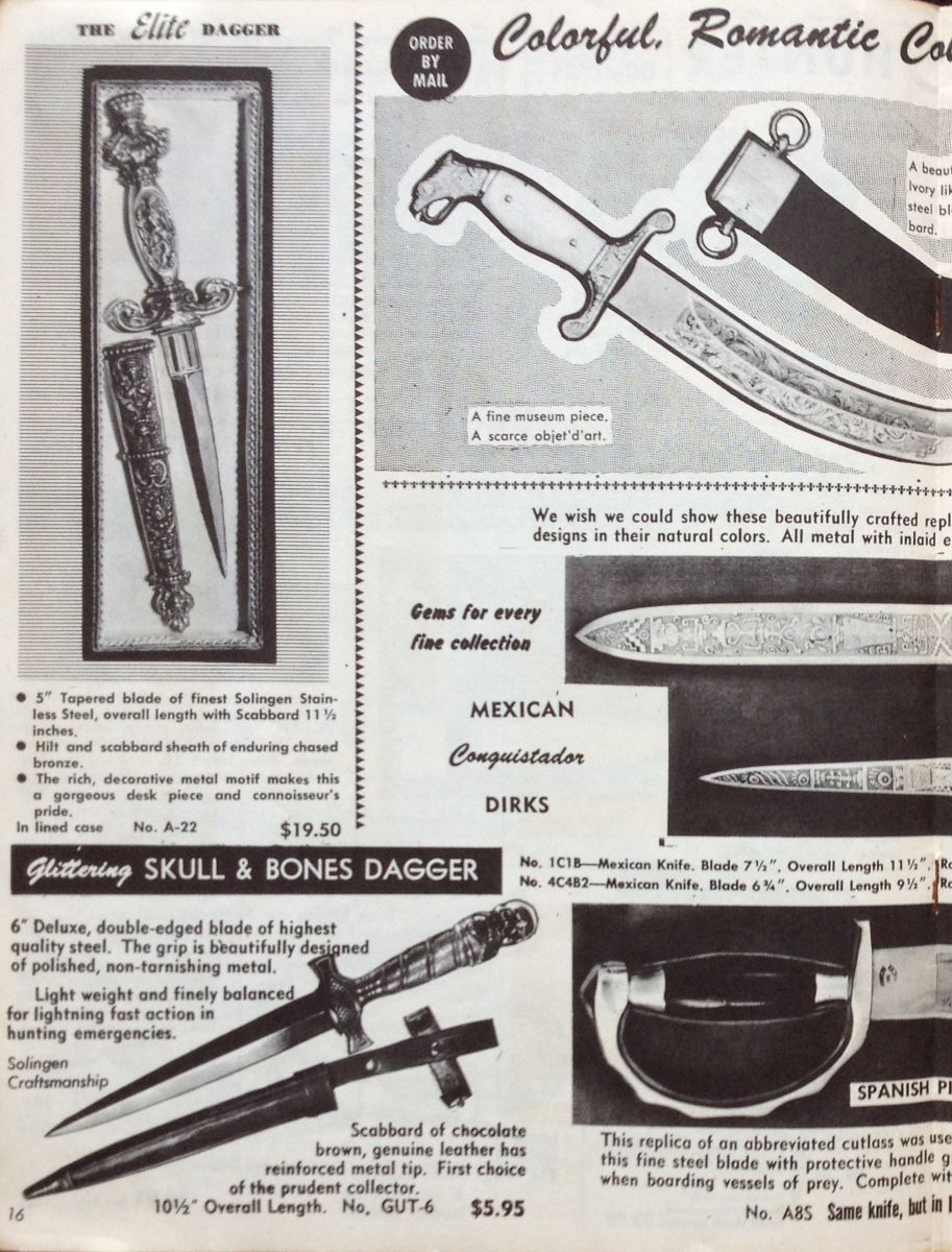 Florida Imports page 16