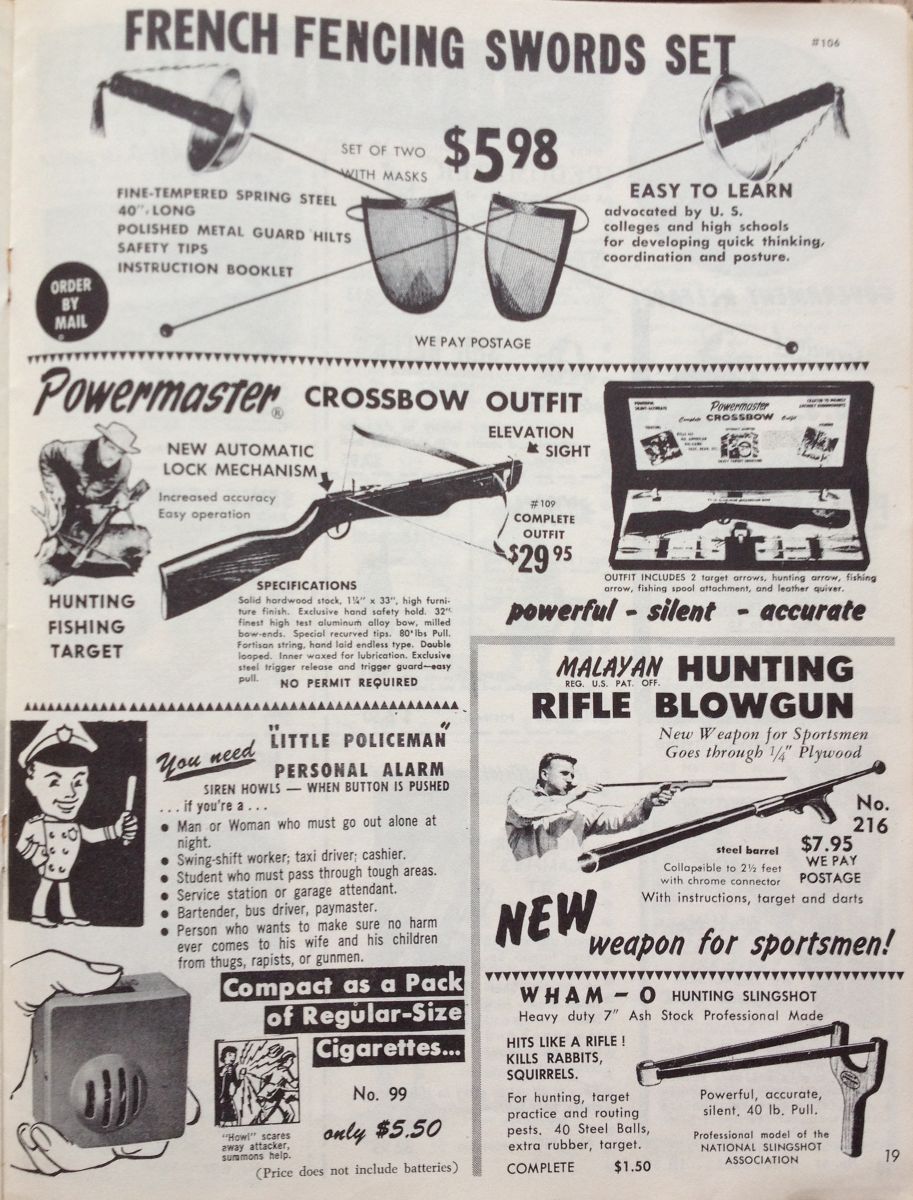 Florida Imports page 19